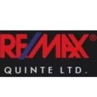 Ken Williams Remax Real Estate Agent