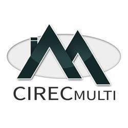Cirec Multi - Entrepreneur General