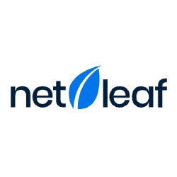 Netleaf