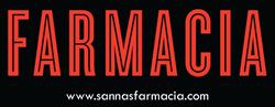 Sanna's Farmacia