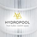 Hydropool-Unicel-C-4975-f