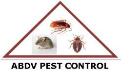 Aabs Don Valley Pest Control