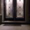 Elegant-Waterdown-Model