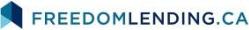 Freedom lending