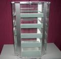 Display Cases