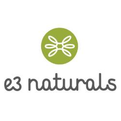 E3 Naturals