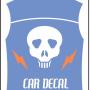 Uploaded by visitor on 6/22/2017 - Car Decals Uploaded by visitor on 6/22/2017 - Car Decals