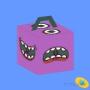 Uploaded by visitor on 6/22/2017 - Custom boxes Uploaded by visitor on 6/22/2017 - Custom boxes