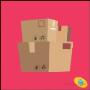 Uploaded by visitor on 6/22/2017 - Packaging Boxes Uploaded by visitor on 6/22/2017 - Packaging Boxes
