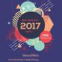 Uploaded by visitor on 6/22/2017 - Promotional Flyers Uploaded by visitor on 6/22/2017 - Promotional Flyers