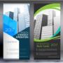 Uploaded by visitor on 6/22/2017 - Rack Cards Uploaded by visitor on 6/22/2017 - Rack Cards