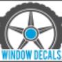 Uploaded by visitor on 6/22/2017 - Window Decals Uploaded by visitor on 6/22/2017 - Window Decals