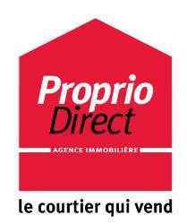 Proprio Direct Terrebonne