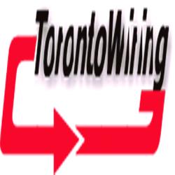 Toronto Wiring