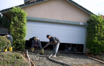 Concrete-pumping-company