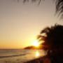 Uploaded by visitor on 3/29/2017 Uploaded by visitor on 3/29/2017