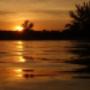 Uploaded by visitor on 3/29/2017 Uploaded by visitor on 3/29/2017