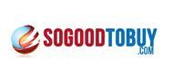 Sogoodtobuy