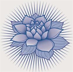 Balance Point Acupuncture and Integrative Medicine