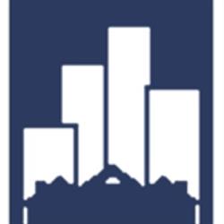 Commercial Painting & Renovations Ltd.