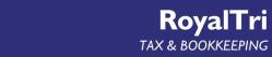 RoyalTri Tax and Bookkeeping