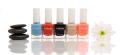 NStyle Nail Polish