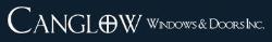 Canglow Windows & Doors