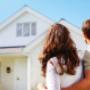 Edmonton Mortgage Broker Edmonton Mortgage Broker