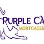 Mortgage Broker Edmonton Mortgage Broker Edmonton