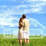 Rural Edmonton Mortgage Broker Rural Edmonton Mortgage Broker
