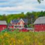 Rural Edmonton Mortgage Broker Rural Edmonton Mortgage Broker