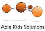 Able Kids Solutions | Adaptive Seating For Children