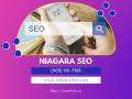 niagara-local-seo