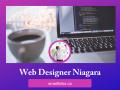 web-design-niagara