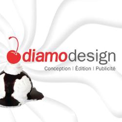 Diamodesign