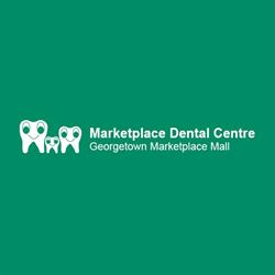 Market Place Dental Centre