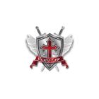 Gracia Law Criminal Defence Lawyers