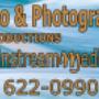 Graphic Design Graphic Design