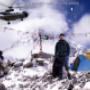 Mount Everest Base Camp. Mount Everest Base Camp.