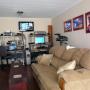 Video Editing Studio Video Editing Studio