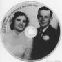 Uploaded by visitor on 2/7/2018 - All older tape formats to DVD transfers. Uploaded by visitor on 2/7/2018 - All older tape formats to DVD transfers.