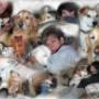 Uploaded by visitor on 2/7/2018 Uploaded by visitor on 2/7/2018