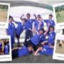 Uploaded by visitor on 2/7/2018 Uploaded by visitor on 2/7/2018