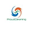 Complete cleaning services