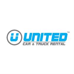 United Car & Truck Rental