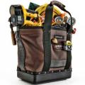 Veto Pro Pac CT-XL Large Cargo Tote