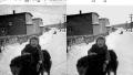 Moderate Photo Restoration