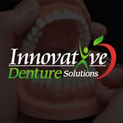Innovative Denture Solutions