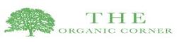 The Organic Corner