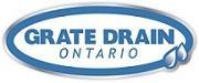 Grate Drain of Ontario